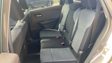 Nissan X-Trail 1.5 E-Power E-4orce 213 Acenta Prem 5dr 7 St Auto Hybrid Station Wagon
